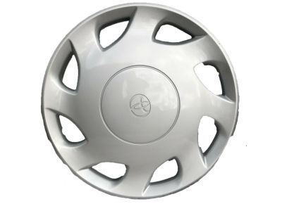 2000 Toyota Sienna Wheel Cover - 42621-AE010