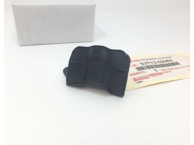 Toyota 53713-02060