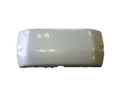 Toyota 52169-60190-A1 Cover, Rear Bumper, Lw