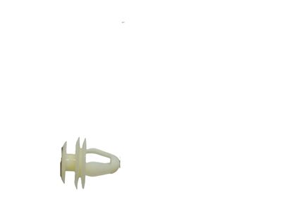 Scion 67771-32080