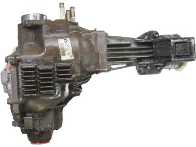 36100-42071 Toyota Transfer Assembly Product Photo 3 of 6