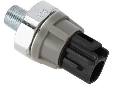 Scion Oil Pressure Switch - 83530-28020