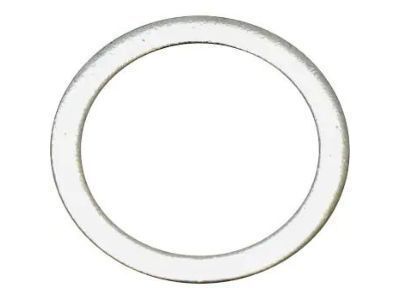 Toyota 90430-17006 Gasket