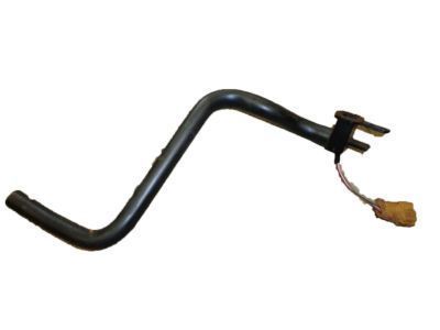 Toyota 88625-24050 THERMISTOR, Cooler