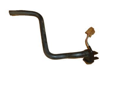 1992 Toyota Paseo Ambient Temperature Sensor - 88625-24050