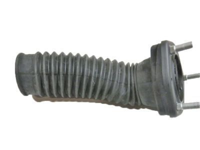 Toyota Shock and Strut Boot - 48157-0E010