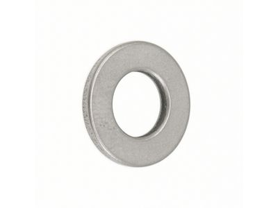 90201-09015 Toyota Plate Washer Product Photo 3 of 3