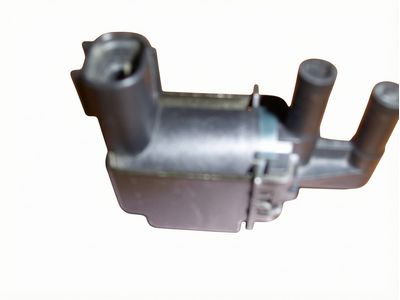 Toyota 90910-12201