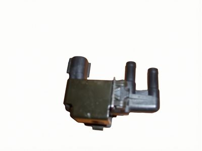 Toyota 90910-12201