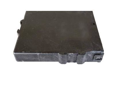 Toyota 89661-04F30 Ecm Ecu Engine Control Module