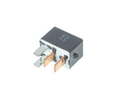 Toyota Prius Relay - 90987-02020