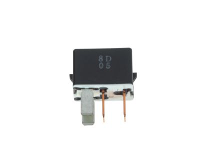 Toyota Prius Relay - 90987-02020