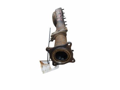 Toyota 42110-35570