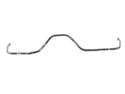 Toyota Sway Bar Kit - 48812-60200