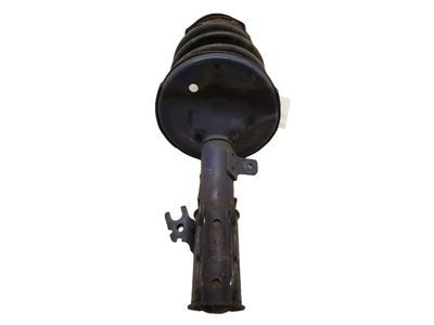 1999 Toyota Camry Shock Absorber - 48520-A9090