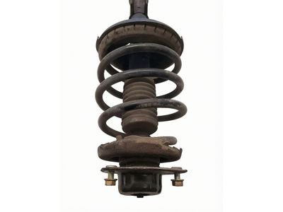 1999 Toyota Camry Shock Absorber - 48520-A9090
