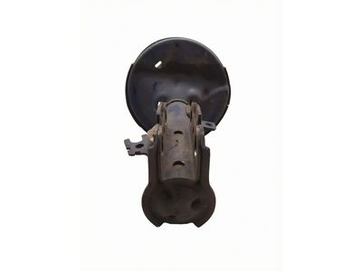 1999 Toyota Camry Shock Absorber - 48520-A9090