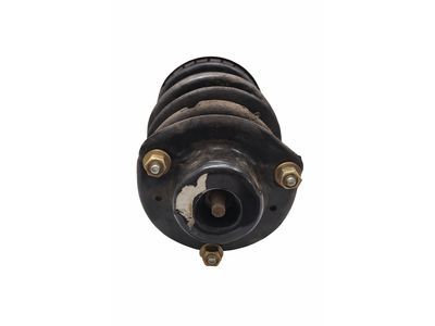 1999 Toyota Camry Shock Absorber - 48520-A9090