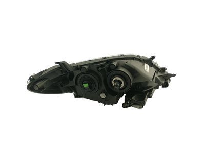 2020 Toyota Sienna Headlight - 81150-08190