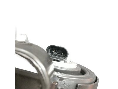 2020 Toyota Sienna Headlight - 81150-08190
