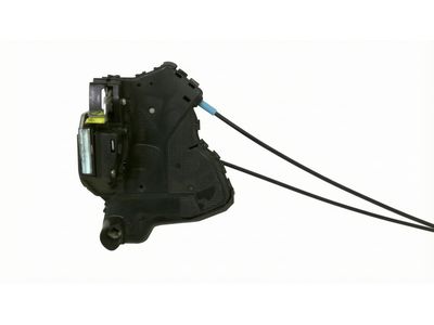 2012 Toyota RAV4 Door Latch Cable - 69710-0R010