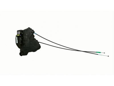 2012 Toyota RAV4 Door Latch Cable - 69710-0R010