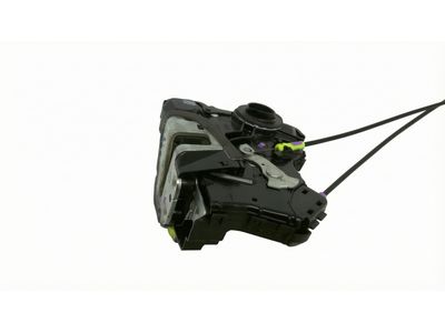 2012 Toyota RAV4 Door Latch Cable - 69710-0R010