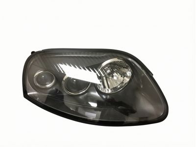Toyota Supra Headlight - 81111-1B241