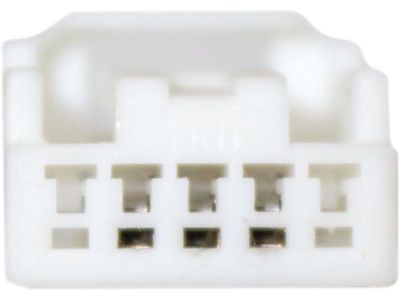 Toyota 87940-AA060-C0