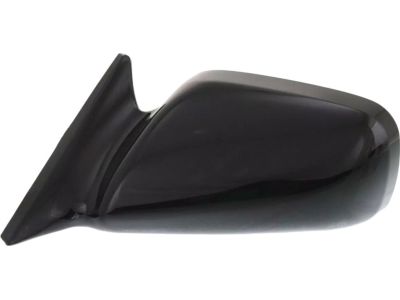 Toyota 87940-AA060-C0