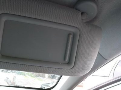 2012 Toyota Camry Sun Visor - 74310-06580-B1