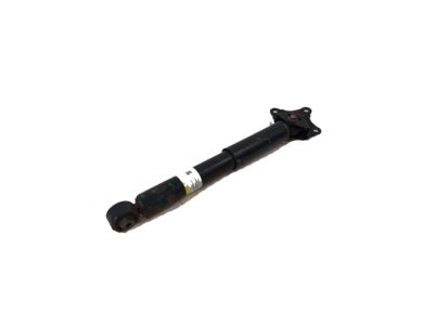 2020 Toyota Highlander Shock Absorber - 48531-0E360