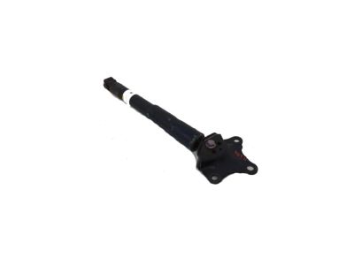 2020 Toyota Highlander Shock Absorber - 48531-0E360