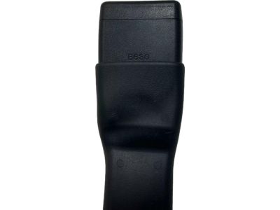 2023 Toyota Camry Seat Belt - 73230-06750-C0