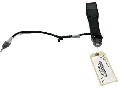 2023 Toyota Camry Seat Belt - 73230-06750-C0