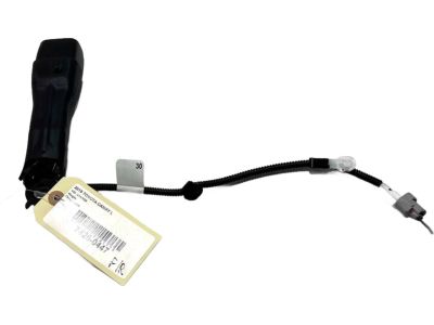 2023 Toyota Camry Seat Belt - 73230-06750-C0