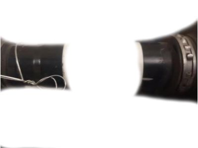 2019 Toyota C-HR Axle Shaft - 43420-F4030