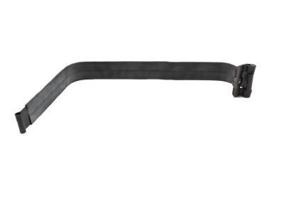 Toyota Fuel Tank Strap - 77601-35090