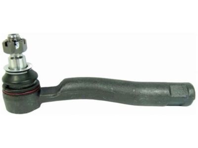 1999 Toyota Land Cruiser Tie Rod End - 45047-69100