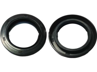 Toyota Land Cruiser Crankshaft Seal - 90311-50002