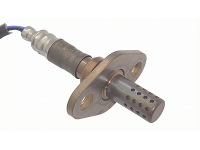 2000 Toyota Tacoma Oxygen Sensor - 89465-09120