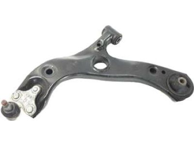 1996 Toyota Tacoma Control Arm - 48069-04010