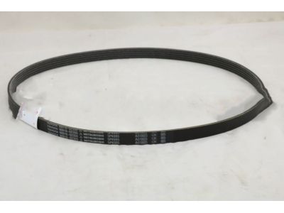 1998 Toyota Celica Drive Belt - 90916-02355