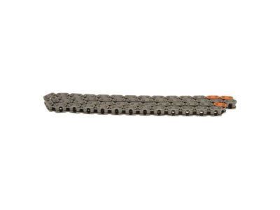 1996 Toyota T100 Timing Chain - 13506-75020