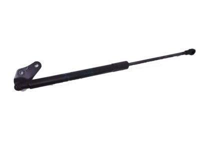 Scion Liftgate Lift Support - 68960-0W252