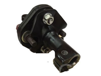 Toyota Steering Shaft - 45860-34020