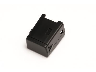 Toyota 55539-42070-C0