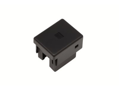 Toyota 55539-42070-C0