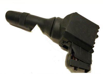 Toyota 84652-0E060 Switch Assy, Windshield Wiper