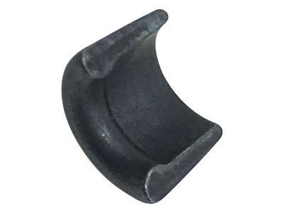 Toyota 90913-03028 Lock, Valve Spring Retainer